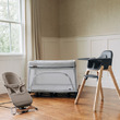 UPPAbaby Home