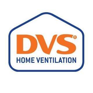 DVS Home Ventilation