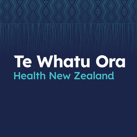 Te Whatu Ora - Uri Ririki Child Health Connection Centre