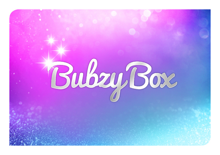Bubzy Box/Happy NappyZ