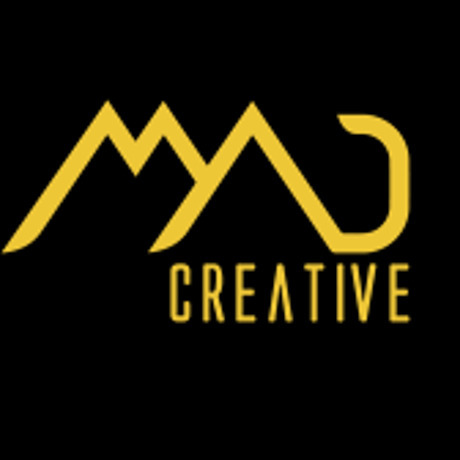 Mad Creative Studio