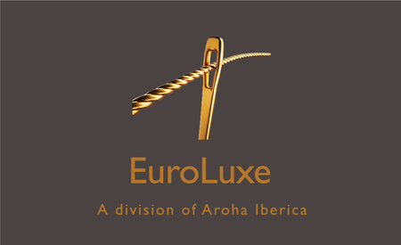 EuroLuxe (Aroha Iberica ltd)