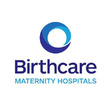 Birthcare Auckland