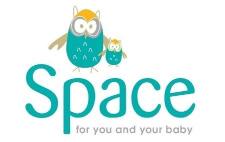 Space for you and your baby
