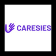 Caresies