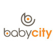 babycity