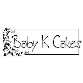 Baby K Cakes