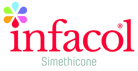 Infacol