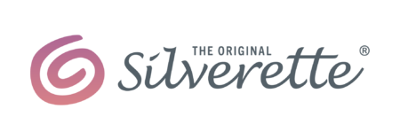 Silverette NZ