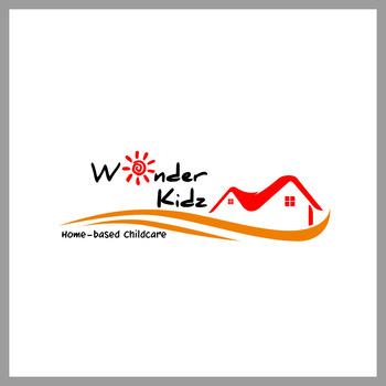 Wonder Kidz Home-Based Childcare