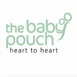 The Baby Pouch