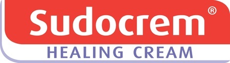 Sudocrem