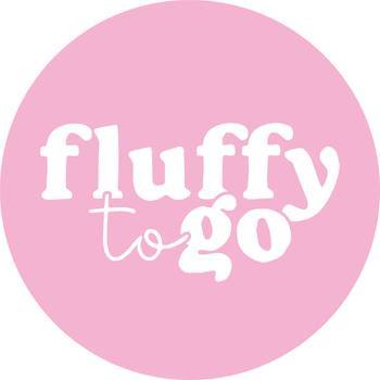 Fluffy to Go