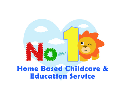 No-1 Home Based Childcare & Education Service