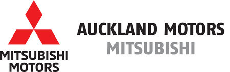 Auckland Motors Mitsubishi