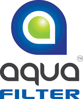 Aqua Synergy Group Ltd