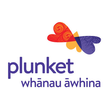 Whānau Āwhina Plunket