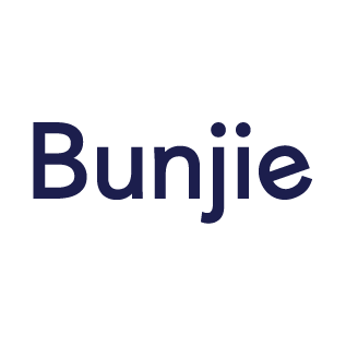 Bunjie