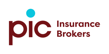 PIC Insurance Brokers