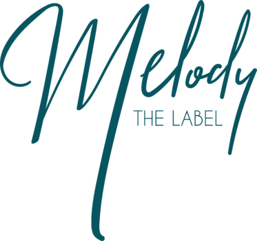 Melody The Label