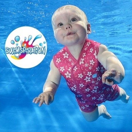 Swimspiration Ltd