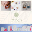 Eyden Pelvic Wellness