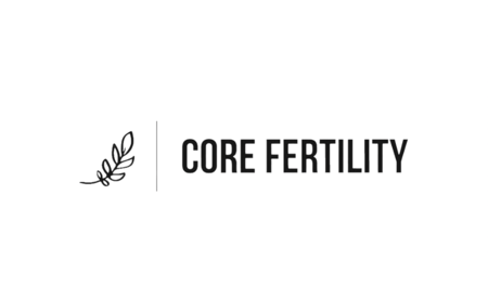 Core Fertility