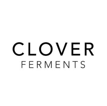 Clover Ferments