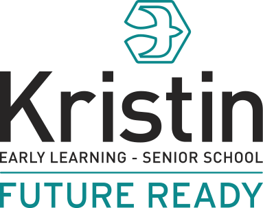 Early Learning at Kristin School