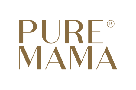 PURE MAMA Skincare