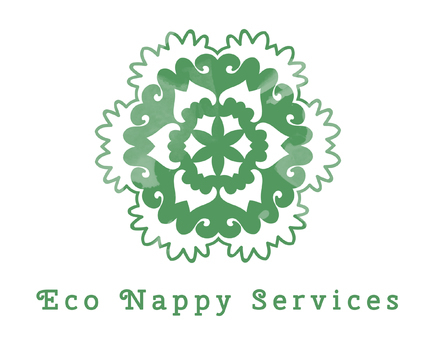Eco Nappy Services