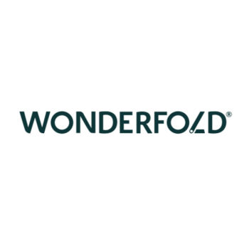 Wonderfold