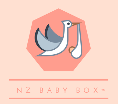 NZ Baby Box