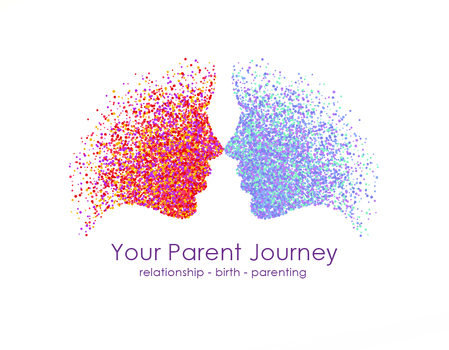 Your Parent Journey