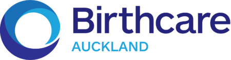 Birthcare Auckland