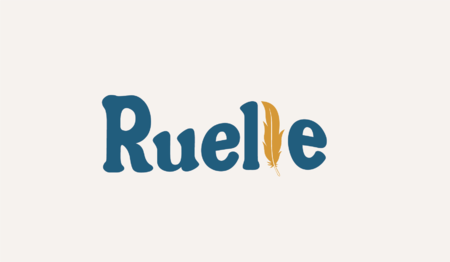 Ruelle Clothing Co