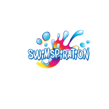 Swimspiration Ltd