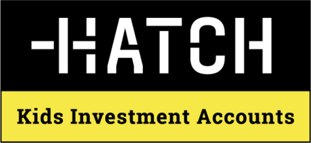 Hatch Invest