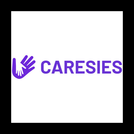 Caresies