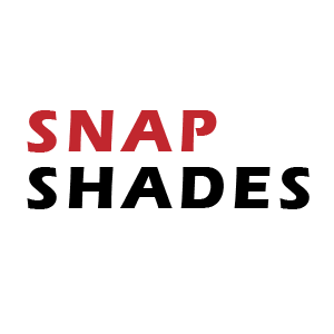 Snap Shades