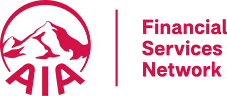 Financial Services Network Ltd