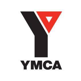 YMCA Auckland