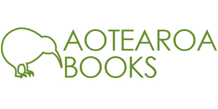 Aotearoa Books