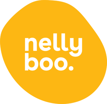 Nelly Boo