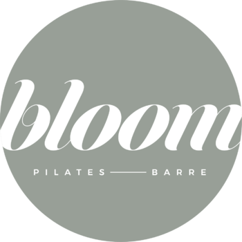 Bloom Barre & Pilates