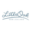 The LittleOak Company