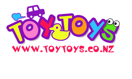 Toy Toys