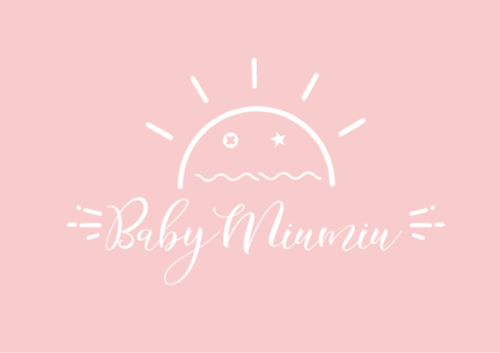 Baby Miumiu