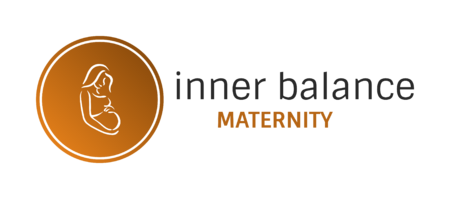 Inner Balance Maternity