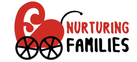 Nurturing Families